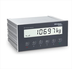 Bộ hiển thị lực Minebea PR5410